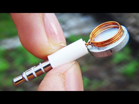 Видео: 46 ЗАПРЕЩЕННЫХ ВЕЩЕЙ с Aliexpress, От Которых Ты Офигеешь / Вещи с Алиэкспресс + КОНКУРС