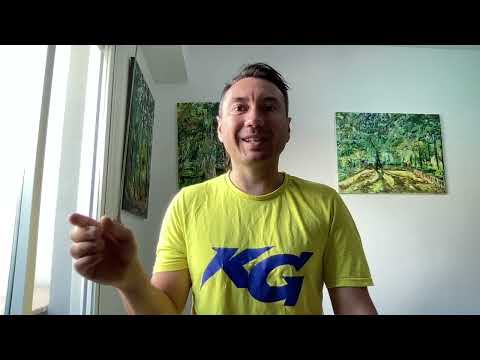 Видео: Відповіді  на Ваші гострі запитання