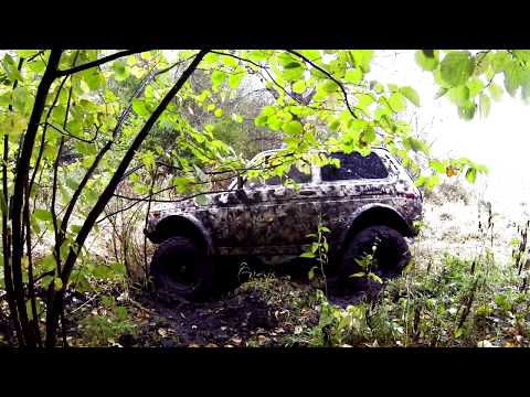 Видео: ВЫЕЗД РАКИТЯНСКИХ ФАВОРИТОВ