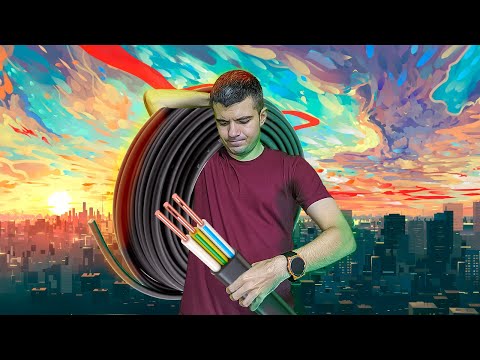 Видео: Медленный интернет? Проблема решается одной командой 🔥