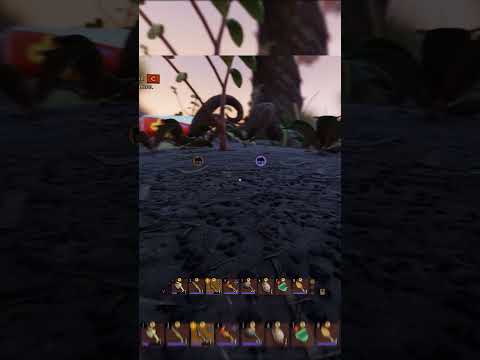 Видео: ДА ЧТО У ВАС ЗДЕСЬ ПРОИСХОДИТ #grounded #кооператив #прохождение