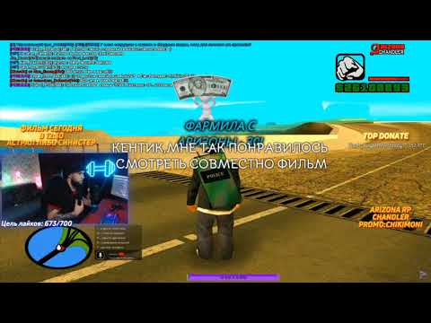 Видео: История Влада Гантели как он пришел в новый Тренажерный Зал