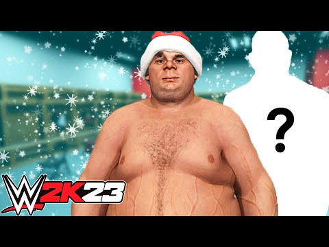 Видео: БУХТАТА ВЛИЗА В ОТБОР!