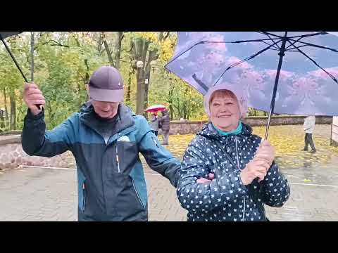 Видео: РОМАШКИ РОЗЫ ВАСИЛЬКИ НАПОМНЯТ О ЛЮБВИ... ТАНЦЫ 💃🕺💃🕺💃 ГОМЕЛЬ ♥️
