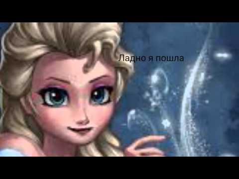 Видео: Холодная любовь.(2 серия)