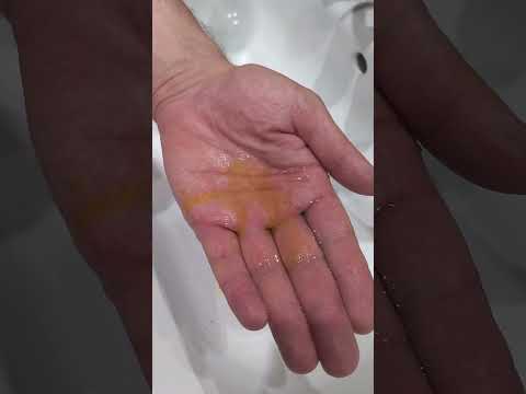 Видео: 💛 Любимые советы для моих подписчиков — самое полезное и интересное! 😍✨