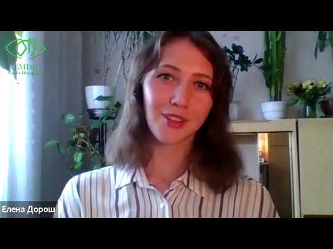 Видео: Техника релаксации - дыхательная техника