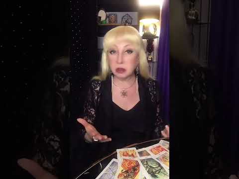 Видео: ❗️ЧТО ТЫ СДЕЛАЛА С НИМ❓.. Этот Мужчина Ещё Никогда ТАК не Влюблялся...