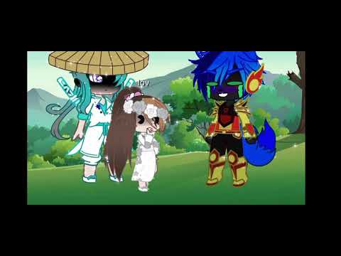 Видео: клип брат мой брат