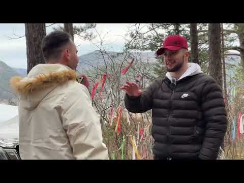 Видео: LAND CRUISER PRADO за 1998₽!🔥 