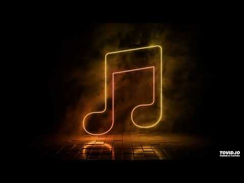 Видео: Аделина и Дени - Балади