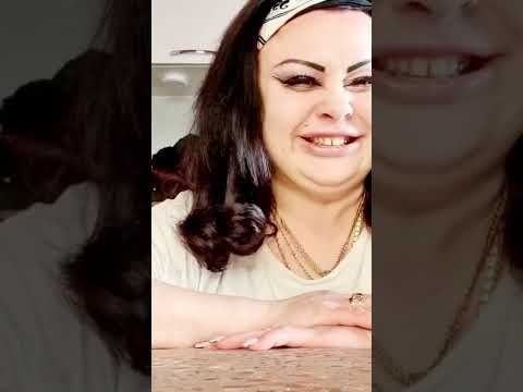 Видео: сама в шоке🤣🤣🤣с вас