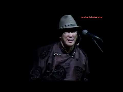 Видео: Comedy art - шагнал , өр , глобалчлал концерт