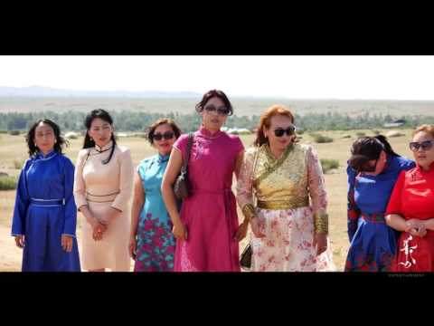 Видео: Туурайн чимээтэй туруун - А.Анхбаяр МУСТА Tuurain chimeetei turuun - A.Ankhbayar  4K