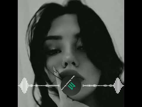 Видео: HammAli & Navai - Как тебя забыть ( Slowed & Reverb )