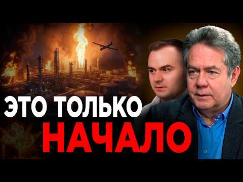 Видео: Самое страшное ещё впереди! Н. Платошкин озвучил полный расклад по нарастающему кризису от А до Я!