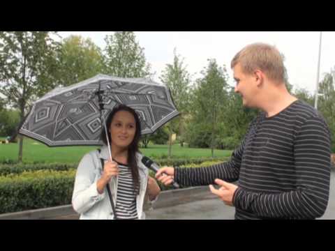 Видео: СТЫДНО? ПРАВИЛЬНО