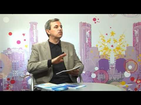 Видео: Что такое наставничество? Епископ Филипп Савочка.