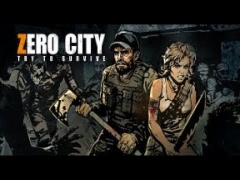 Видео: Как делать покупки через сайт My.games для Zero City используя смартфон или ПК