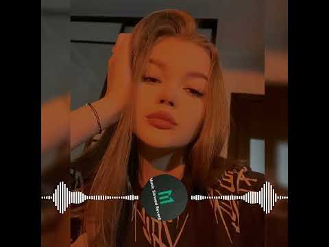 Видео: Strange - Малая (Slowed & Reverb)