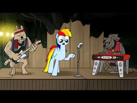 Видео: Прошлый день