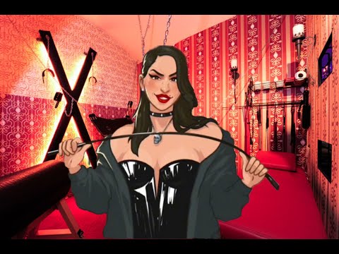 Видео: Горячий ПОБЕГ | Hoosegow 1