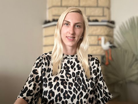 Видео: Повелительное наклонение в турецком #турецкий #урокитурецкого #репетитортурецкого #турция #turkey