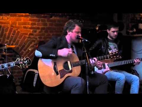 Видео: Полюса - Белая музыка