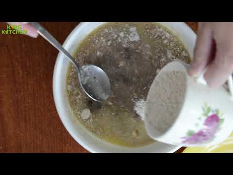 Видео: Арвайн гурил