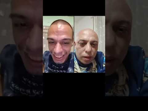 Видео: този Много говори ама нищо не знае езел. бг.аудио.  вече няма думи 2025