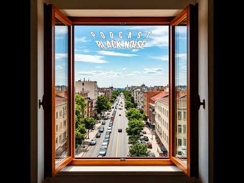 Видео: Душный выпуск