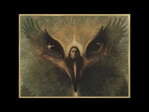 Видео: Тиран, мелкие тираны и мелюзговые тиранчики