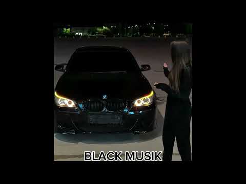 Видео: Руслан Добрый - Смеялись и плакали | Премьера песни (2025 Slowed)