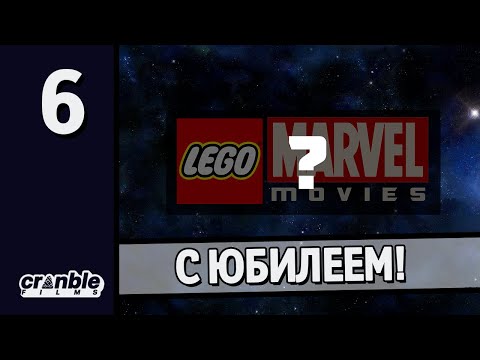 Видео: РАЗРАБОТКА ДВУХ ПРОЕКТОВ!