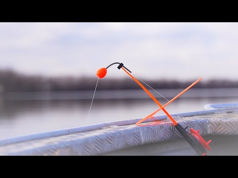 Видео: Первая ЗИМНЯЯ РЫБАЛКА 2025. ДЕНЬ ЛЕЩА! Январь месяц, а лёд не видно.