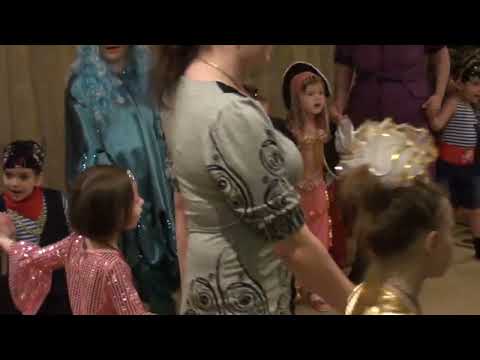 Видео: 13 ноября 2025 г.