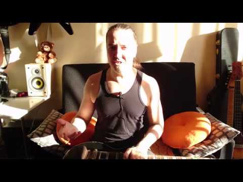 Видео: Чешская вундервафля: Йолана Диамант