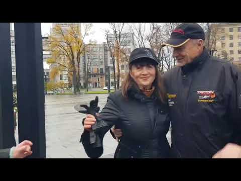 Видео: 25 октября 2025  А ЧЕМ ЖЕ ТЫ МЕНЯ,СКАЖИ, ОКОЛДОВАЛА...#kharkiv 