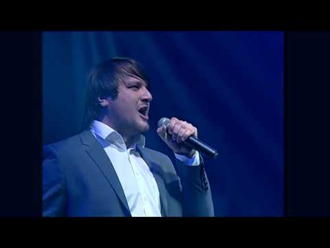 Видео: Вано Бекоев   Худут мæ цæстытæ