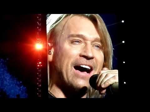 Видео: Олег Винник - Вовчиця