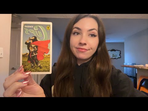 Видео: А неожиданная неудача сблизит вас и вашего партнера 🩶