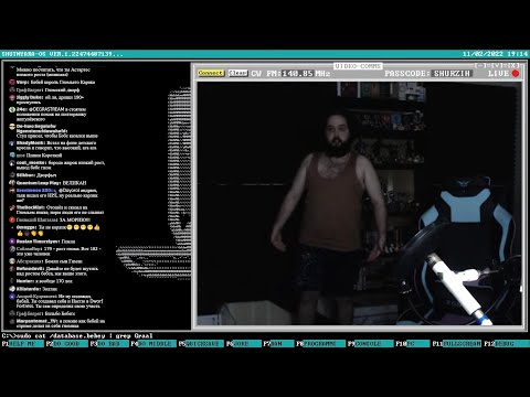 Видео: Да не карлик я!