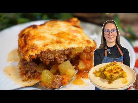 Видео: Най-вкусната и бърза Мусака | Домашна рецепта в мултикукър Cosori