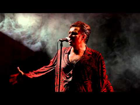 Видео: группа Телевизор «Газпромбайтер»