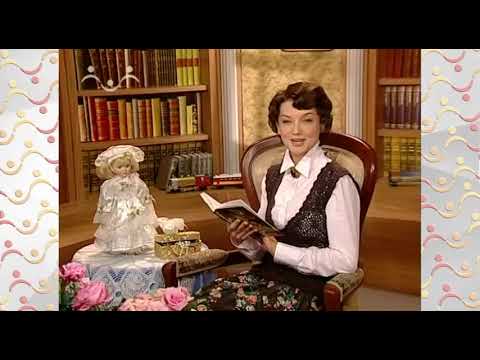 Видео: Доброе слово. Маленькая принцесса. Пансион для благородных девиц