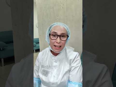 Видео: Педикюр при диабете: что нужно знать каждому мастеру?