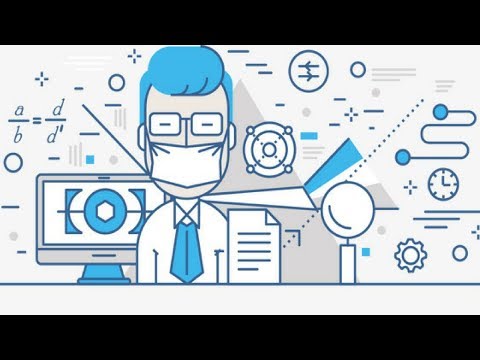 Видео: 9.1. Биовейверы: общие сведения, биоэквивалентность самоочевидна и дополнительные дозировки