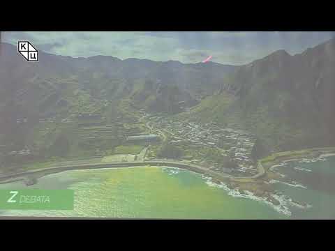 Видео: Данило  Копривица - „Досије ТАЈВАНˮ