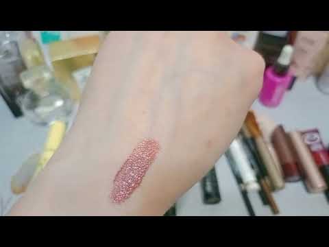 Видео: Часть 2. Пустые баночки уходовой и декоративной косметики.