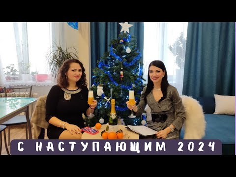 Видео: Интервью берет у меня одна из лучших моих учениц Петряева Алина